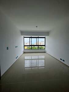 Imagen de Apartamento