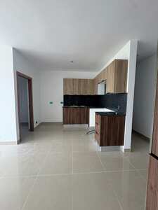 Imagen de Apartamento