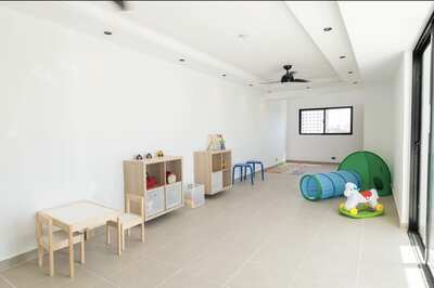 Imagen de Apartamento