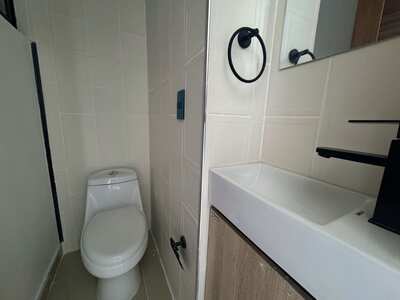 Imagen de Apartamento