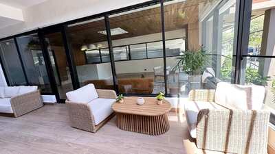 Imagen de Apartamento