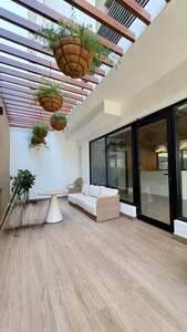 Imagen de Apartamento