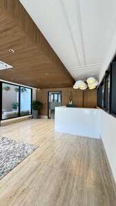 Imagen de Apartamento