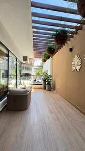 Imagen de Apartamento