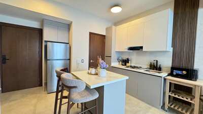 Imagen de Apartamento