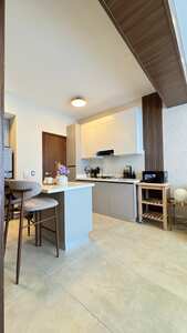 Imagen de Apartamento