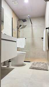 Imagen de Apartamento