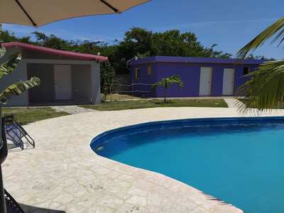 Imagen de Finca