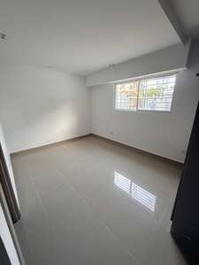 Imagen de Apartamento