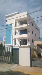 Imagen de Apartamento