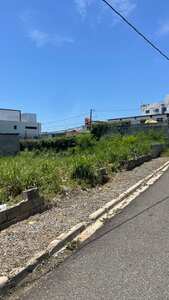 Imagen de Terreno