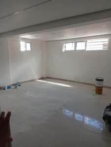Imagen de Habitación