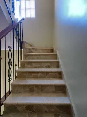 Apartamento en Alma Rosa II, Santo Domingo Este con 3 habitaciones, 2 baños, 2 parqueos - Imagen 6