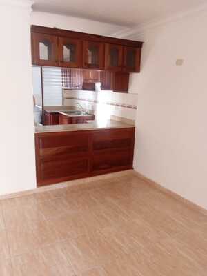 Apartamento en Alma Rosa II, Santo Domingo Este con 3 habitaciones, 2 baños, 2 parqueos - Imagen 7