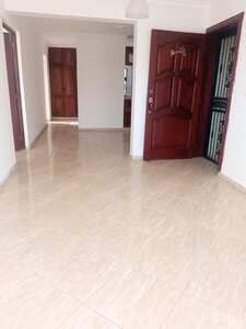 Imagen de Apartamento