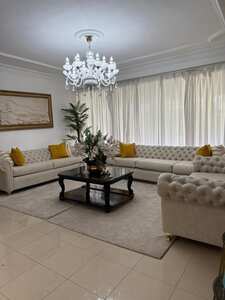 Imagen de Casa