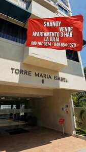 Imagen de Apartamento