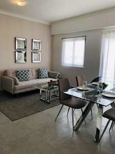 Imagen de Apartamento