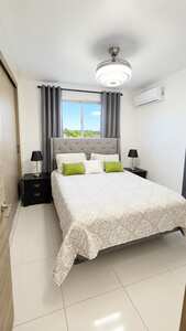 Imagen de Apartamento