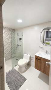 Imagen de Apartamento