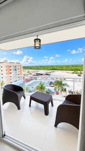 Imagen de Apartamento