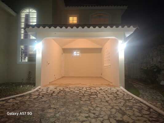 Casa en Bávaro, Punta Cana - Imagen 3