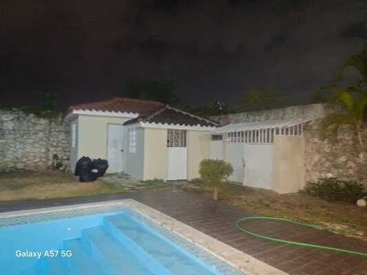 Casa en Bávaro, Punta Cana - Imagen 4