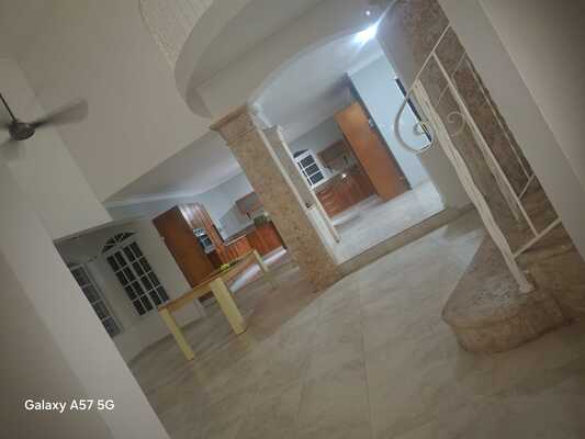 Casa en Bávaro, Punta Cana - Imagen 5