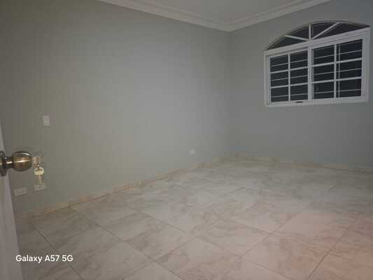 Casa en Bávaro, Punta Cana - Imagen 6