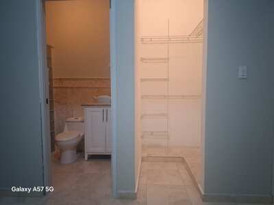 Imagen de Casa