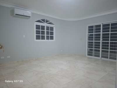 Imagen de Casa