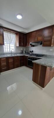 Casa en Bávaro, Punta Cana - Imagen 2