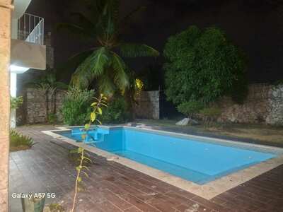 Imagen de Casa