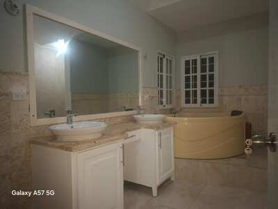 Imagen de Casa
