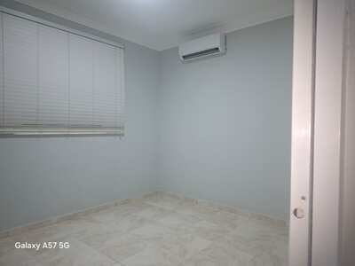 Imagen de Casa