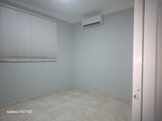 Casa en El Ejecutivo, Bávaro con 4 habitaciones, 4 baños con mantenimiento incluido - Imagen 7
