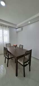 Imagen de Apartamento