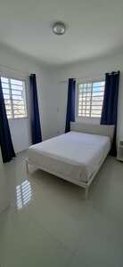 Imagen de Apartamento