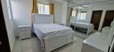 Imagen de Apartamento