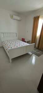 Imagen de Apartamento