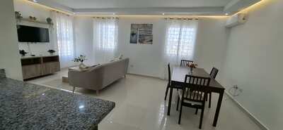 Imagen de Apartamento