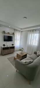Imagen de Apartamento