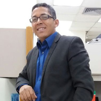 Herminio Rodríguez