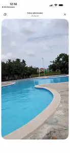 Imagen de Apartamento