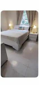 Imagen de Apartamento