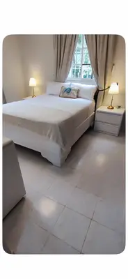 Apartamento en Av. Barceló, Punta Cana con 2 habitaciones, 2 baños, 1 parqueo en 1er nivel con mantenimiento incluido - Imagen 2