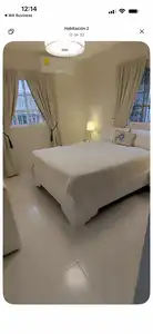 Imagen de Apartamento