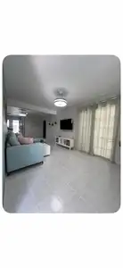 Imagen de Apartamento