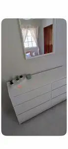 Imagen de Apartamento