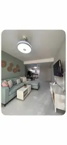 Imagen de Apartamento